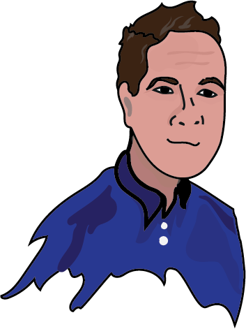 Andy Oattes Andy Oattes