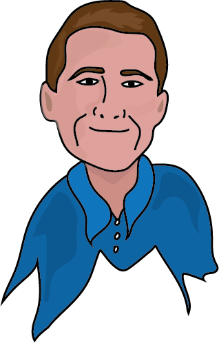 Chris Watling Chris Watling