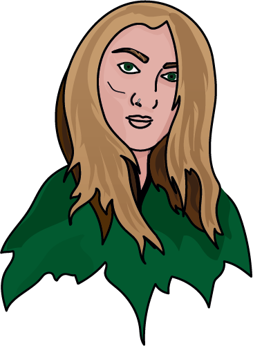 Kirsty Jennings Kirsty Jennings