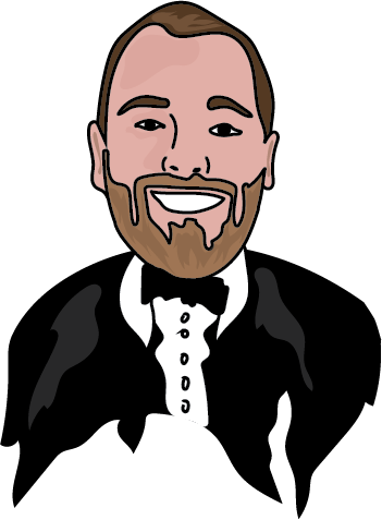 James Trumper James Trumper