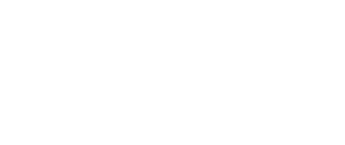 OneAV CEDIA Member