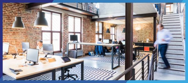 Connecting Your Workspace