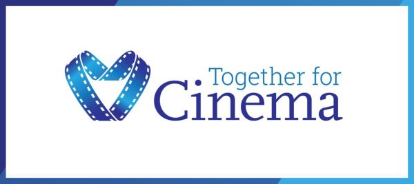 Together for Cinema