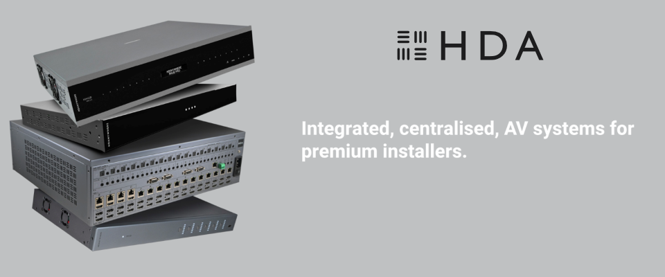 HDANYWHERE