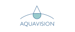 Aquavision