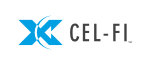 Cel-Fi