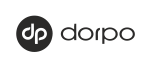 Dorpo