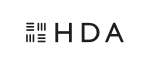 HDANYWHERE