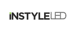 InStyle LED