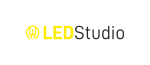 LED Studio