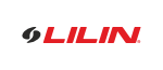 LILIN Security Solutions