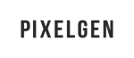 Pixelgen Cables