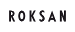 ROKSAN Amplifiers