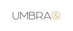 Umbra Blinds