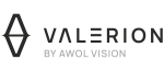 Valerion Projectors