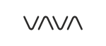 VAVA Projectors