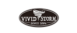 Vividstorm Screens