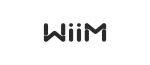 WiiM