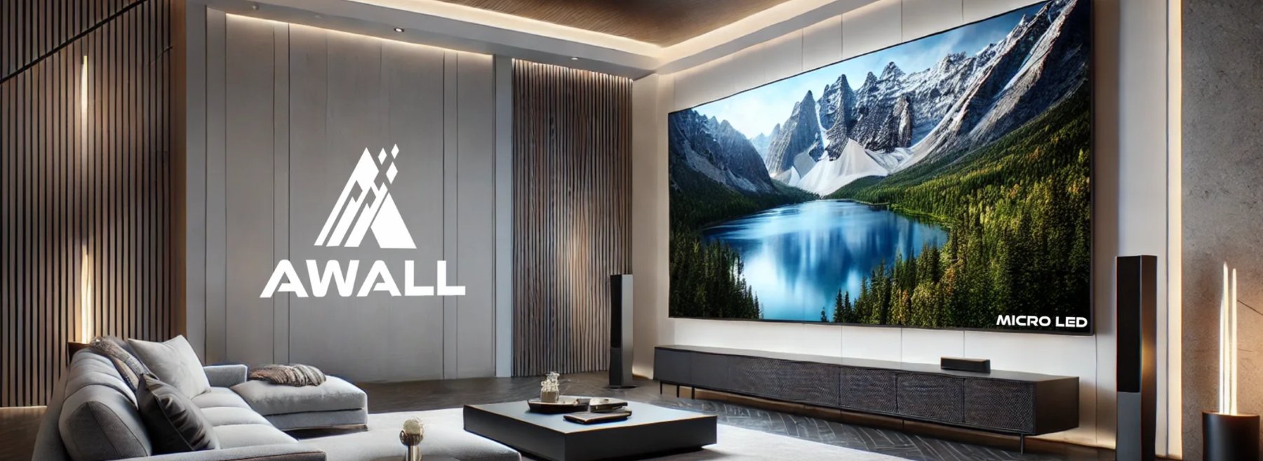 AWALL