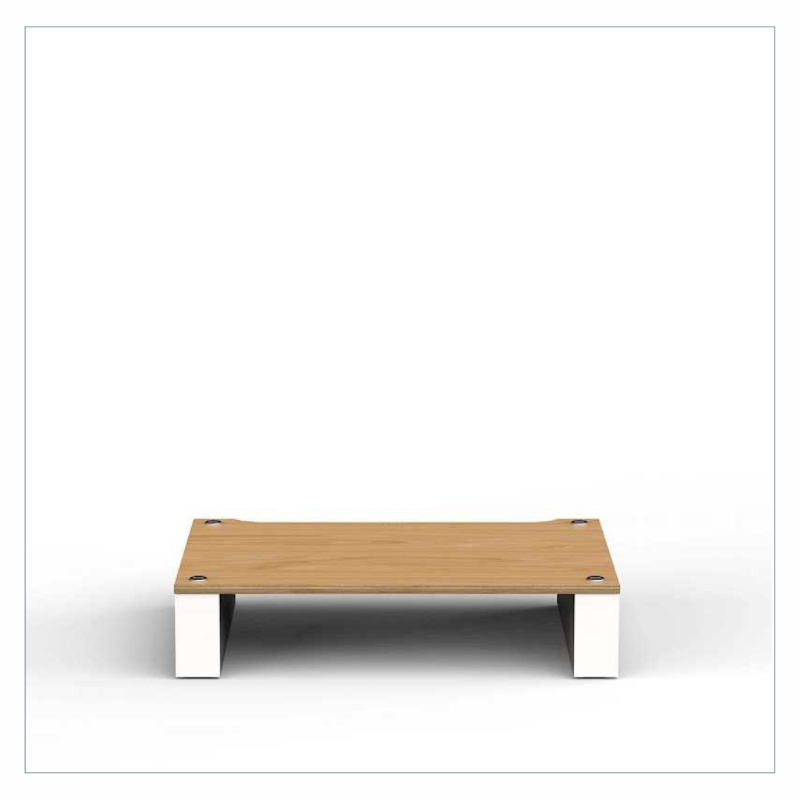 BLOK 120