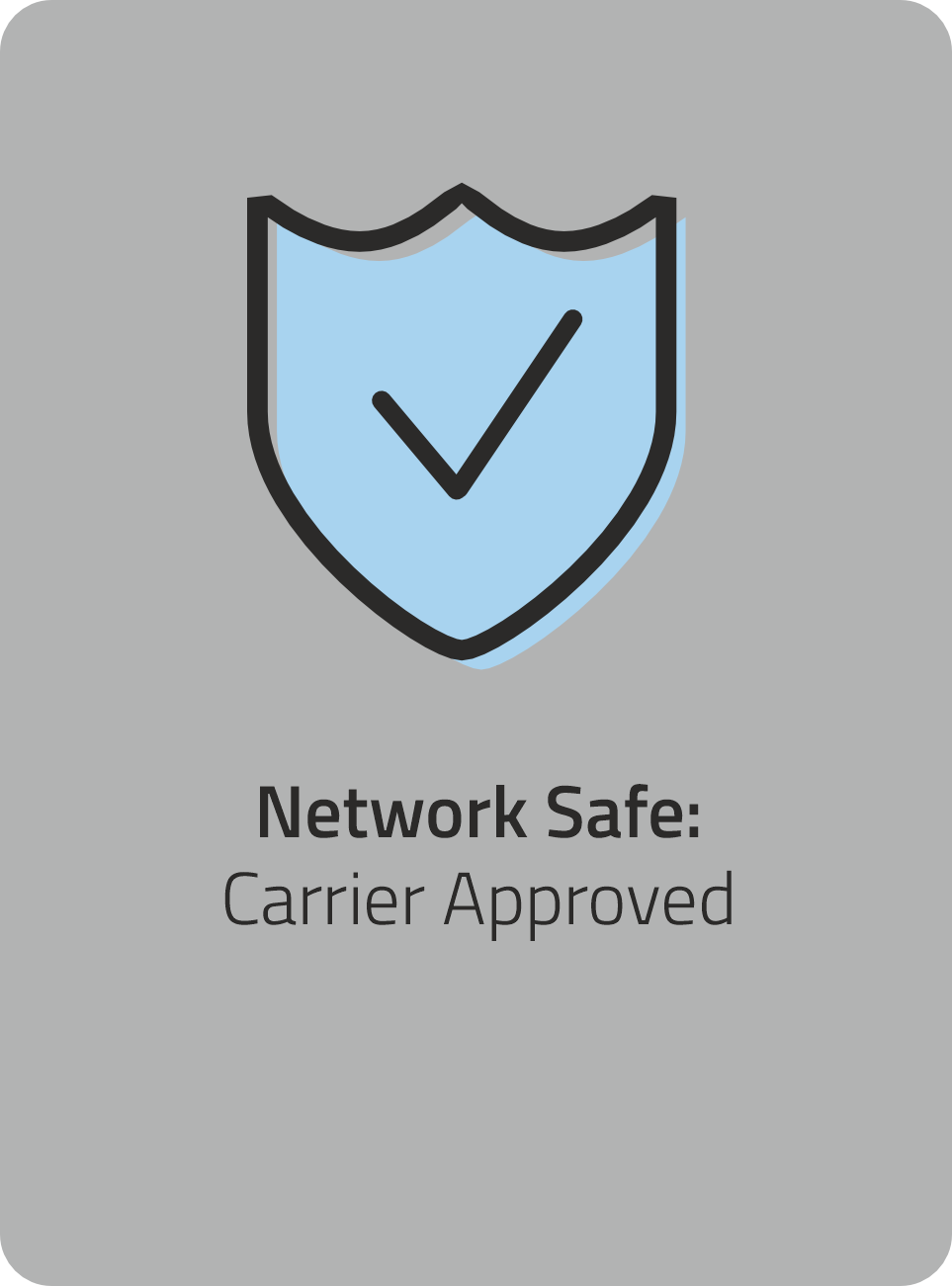 Network Safe