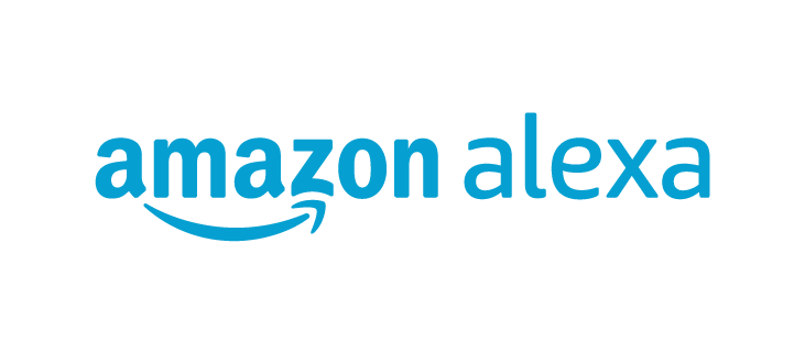 Amazon Alexa