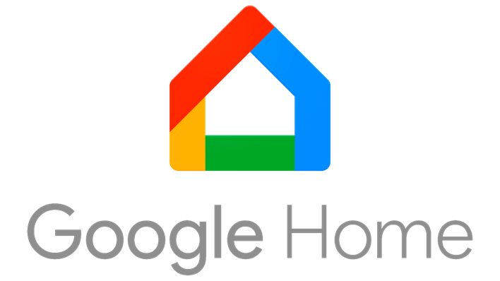 Google Home