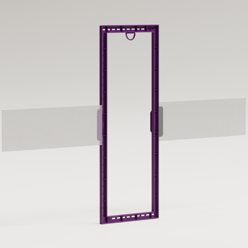 MOUNTS & BRACKETS