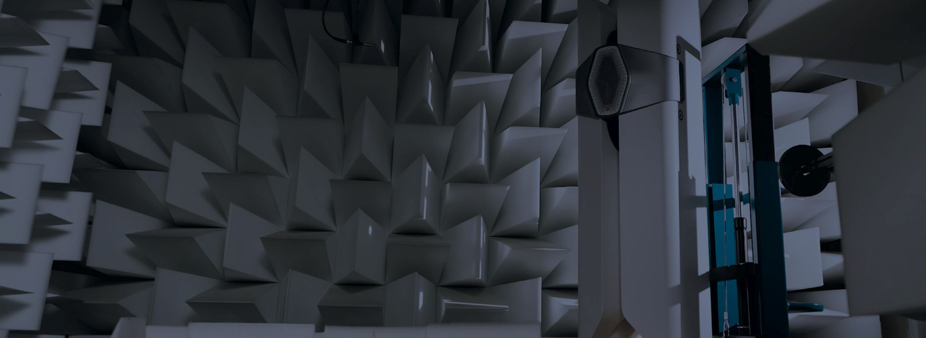 Monitor Audio