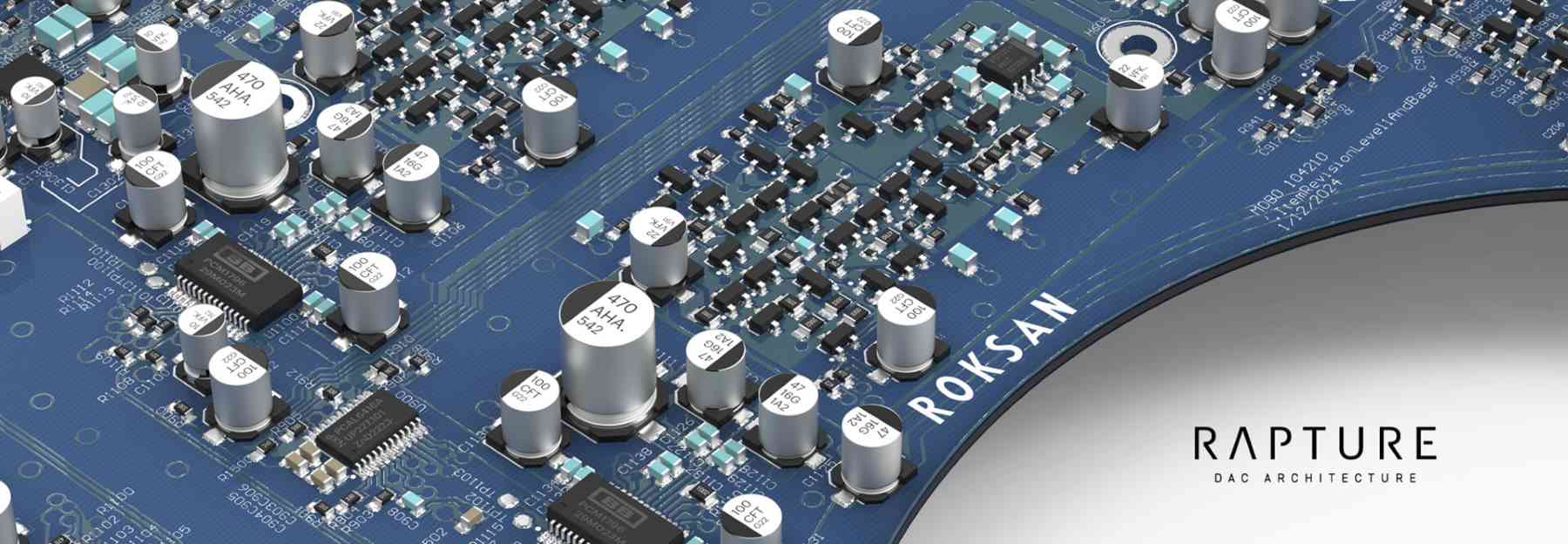 Roksan