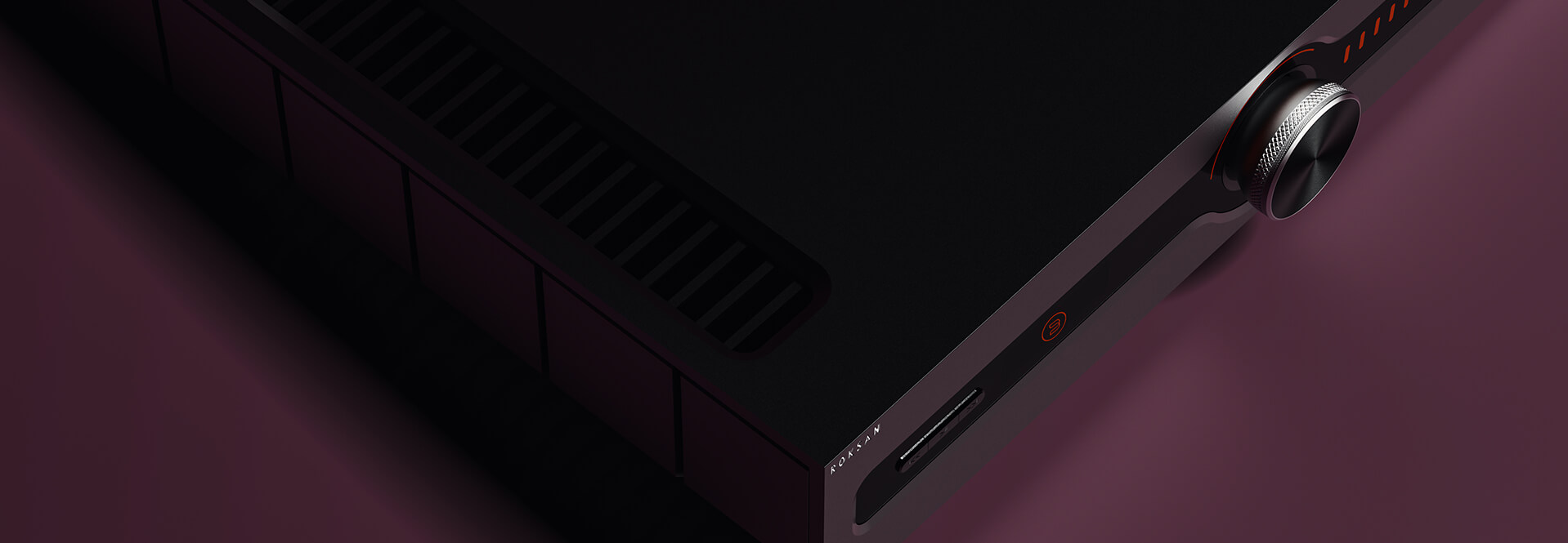 Roksan