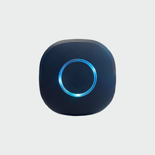 Wi-Fi Switch Inputs & Smart Plugs