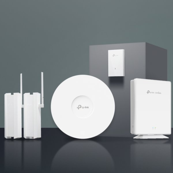Wireless Access Points