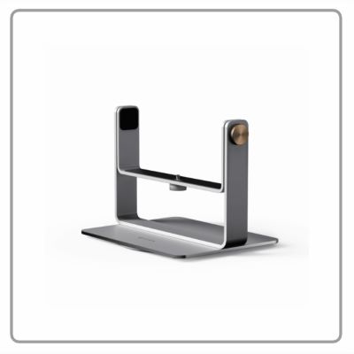 Desktop Gimbal Stand