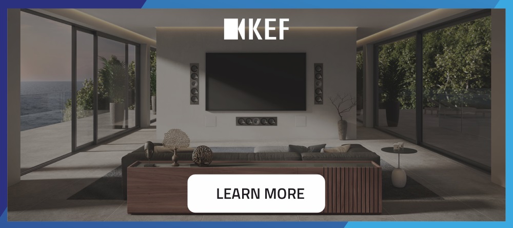 kef