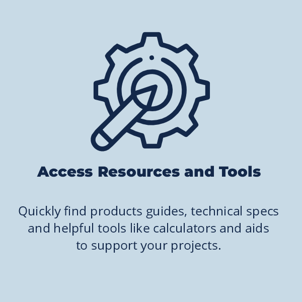 Access Resources & Tools