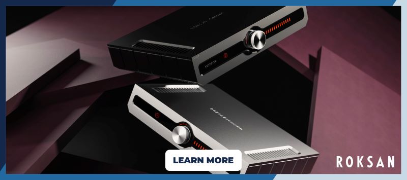 ROKSAN