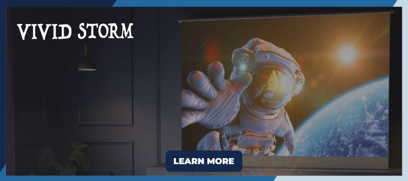 Vividstorm