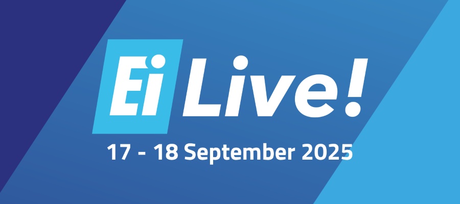 EI Live 2025