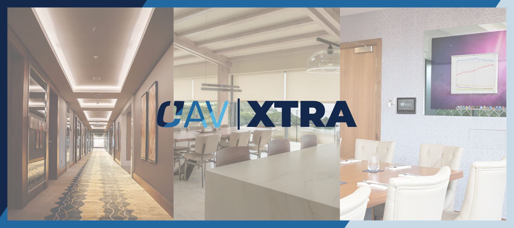 OAV XTRA