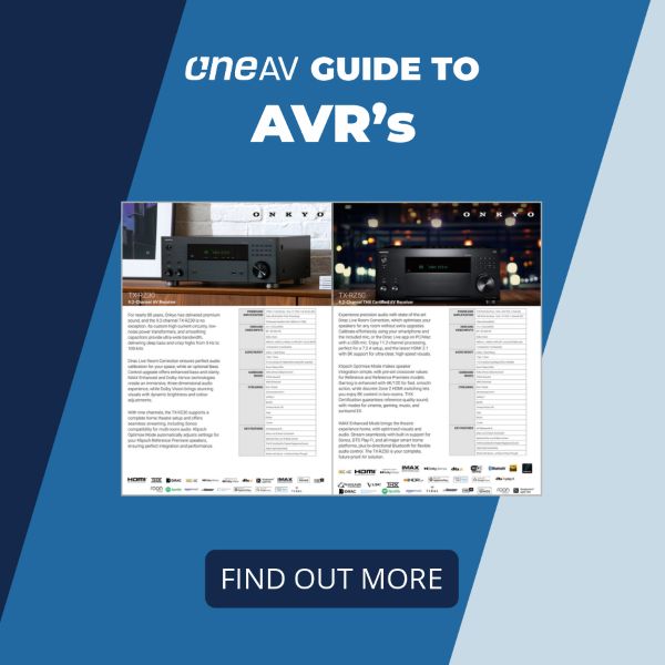 AVR Guide