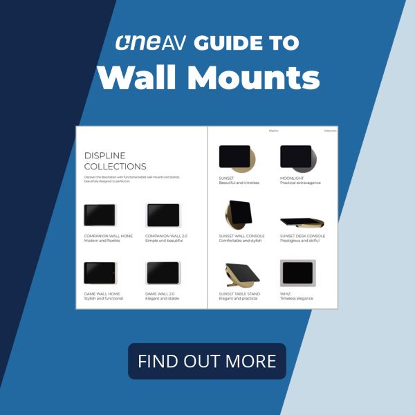 Displine Guide