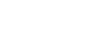HDA Logo