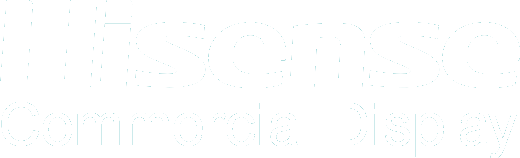 Hisense Logo