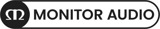 Monitor Audio Logo