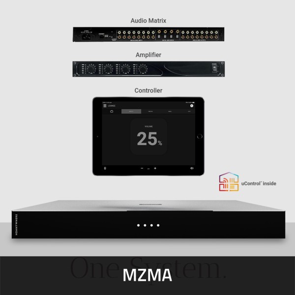 MZMA