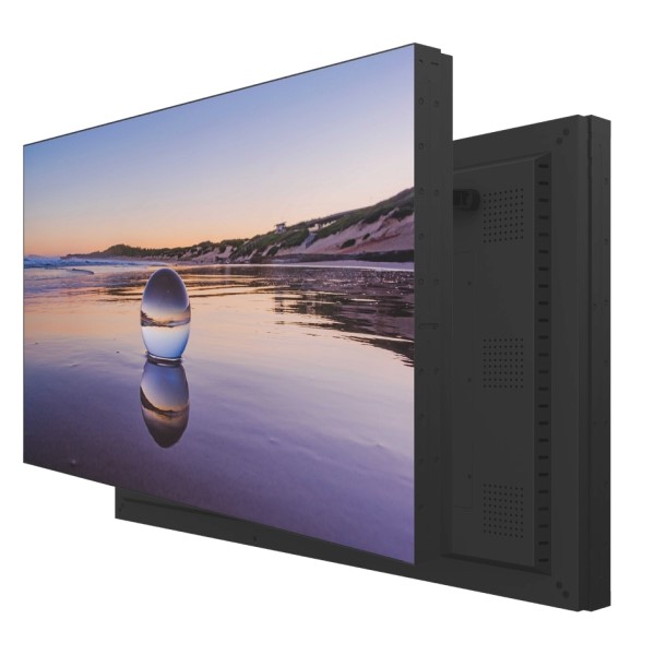 Video Wall Products