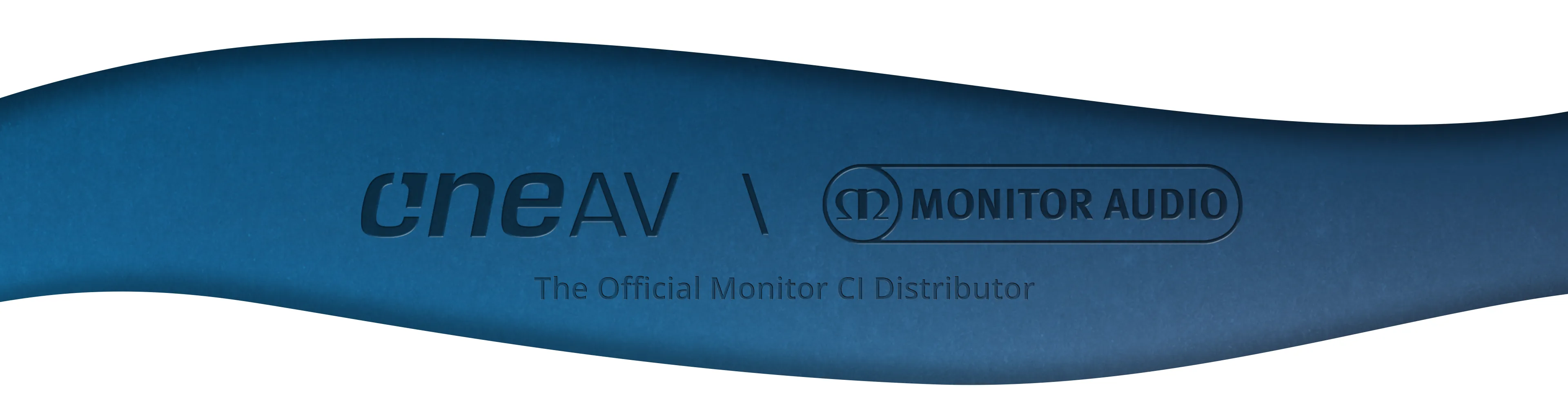 OneAV \ Monitor Audio - Official Monitor Audio CI Distributor