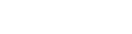 Monitor Audio Logo