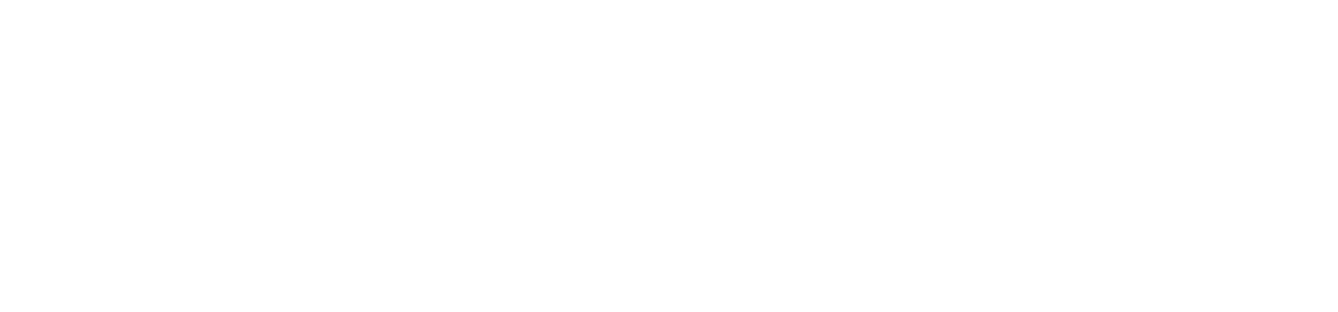 Umbra Logo